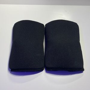 Medium McDavid Knee Pads